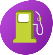 Formas de suministro